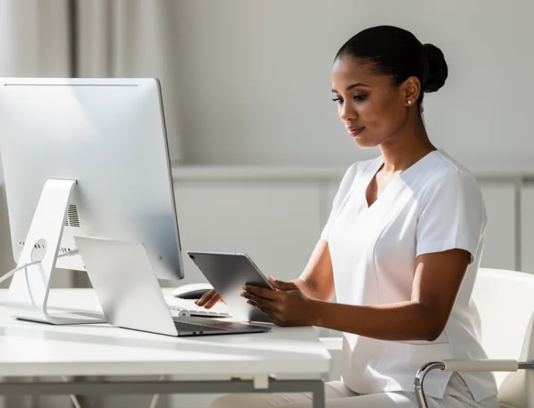 cyber insurance broker South Benfleet